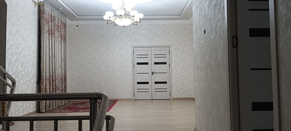 дом 4сотки 2этаж продам