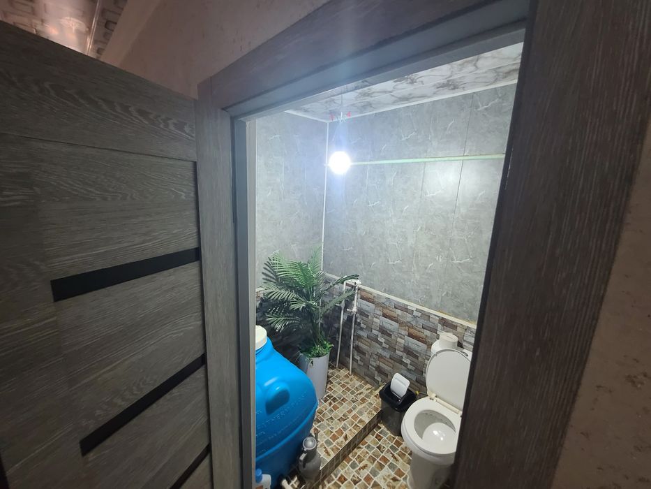 Drujba Sentrda 2 xonali uy