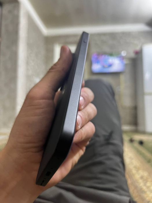 Oneplus 15 12/256