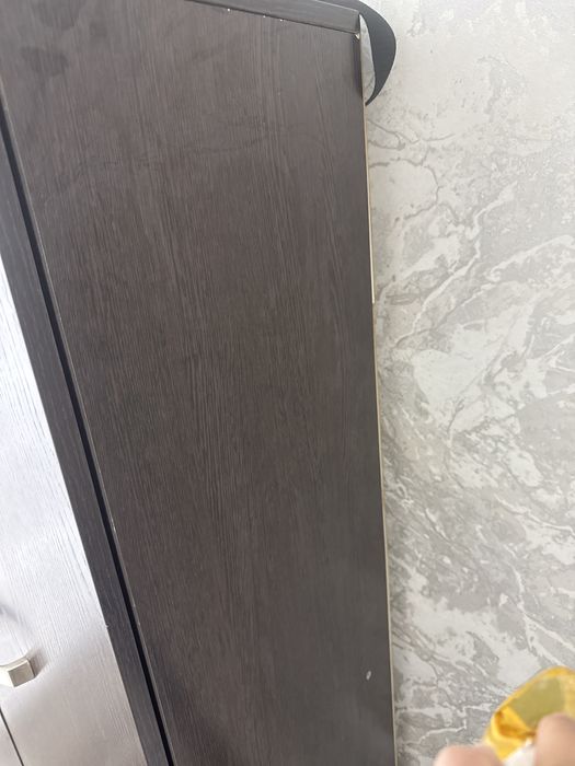 Шкаф для вещей, для документов