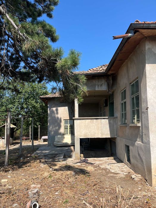 Продава се Къща в Велико Търново, Акация - 90 кв.м за 255 €/кв.м - Снимка #3