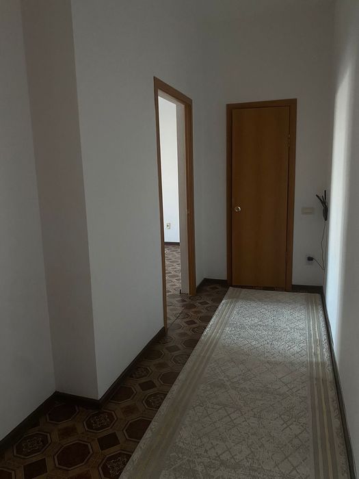 Продаётся 1 комнатная квартира