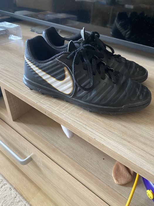 Детски маратонки Nike-стоножки