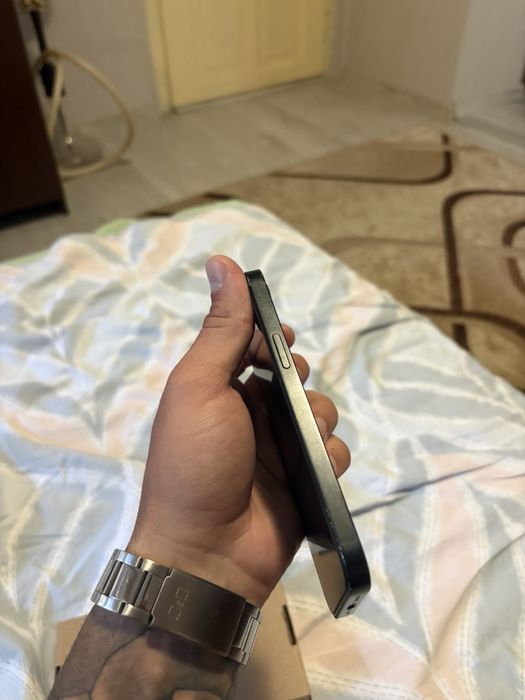 iphone 14 pro 128gb