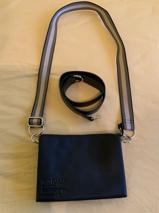 Дамска чанта Ted Baker