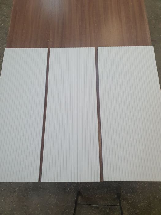 Изготовление мдф фасадов