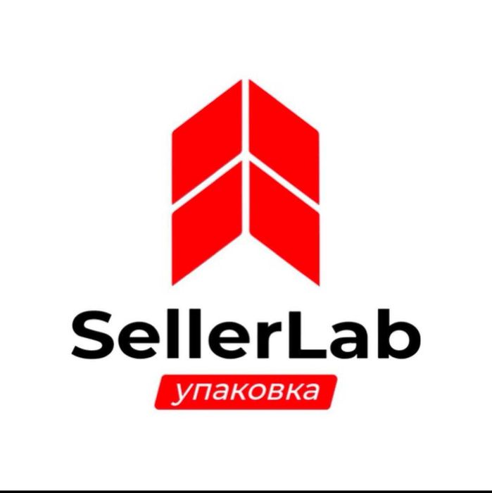 Услуги Фулфилмента в Ташкенте от SellerLab