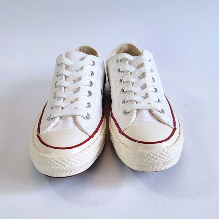 Converse Chuck 70, оригинални 38
