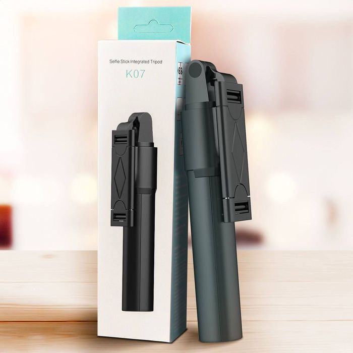 Монопод для телефона, держатель телефона