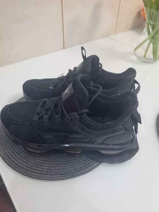 Adidasi barbati nr.43