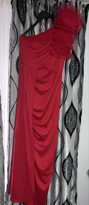 Vand rochie zara