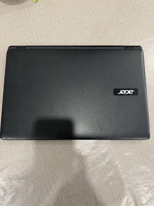 Ноутбук Acer Aspire ES1-531