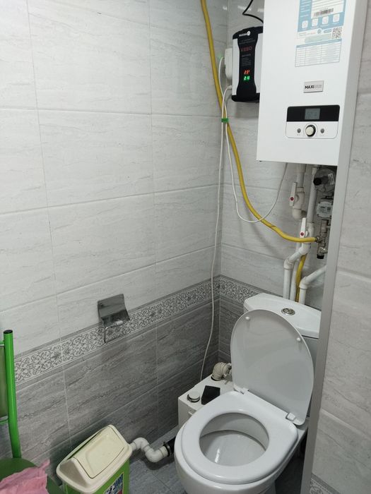 Самарканд  Гагарина кучаси Бизнес учун нотурар жой узимники сотилади