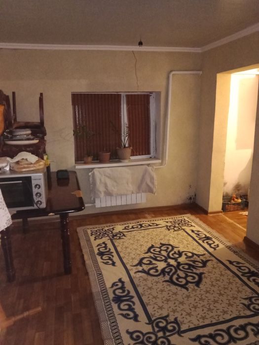 3 болмели уй сатылады