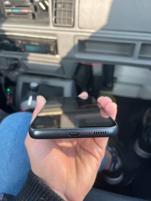 Samsung a54 128Gb