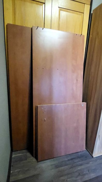 Бюро, работна маса, ученическо бюро