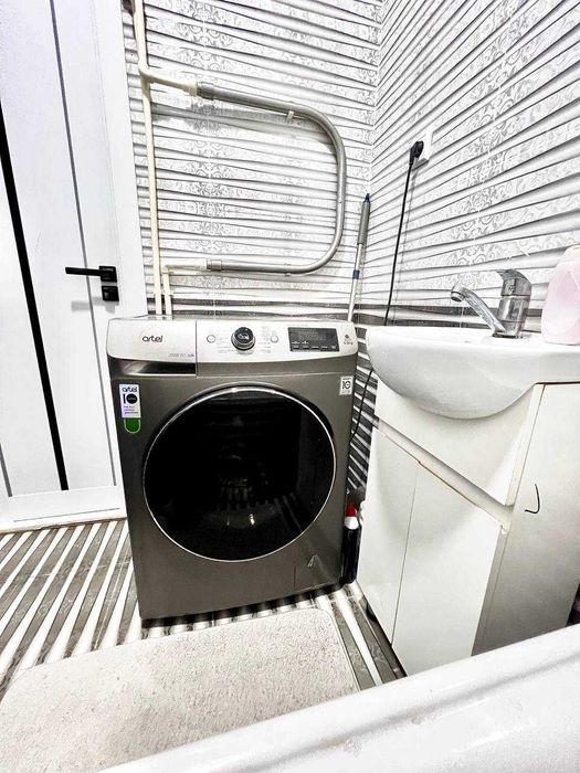 Ijaraga kvartira beriladi  Аренда Квартиры Metro M. Ulugbek