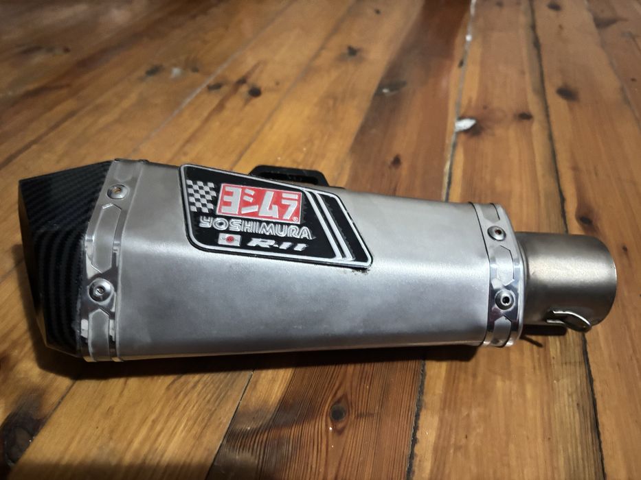 toba finala moto Yoshimura(China)