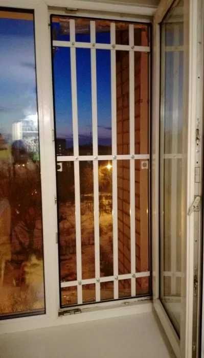 защита от детей(