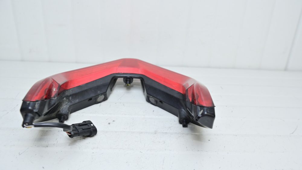 Ducati Panigale Streetfighter V2 / V4 2018 - 2024 Stop Lumina Frana