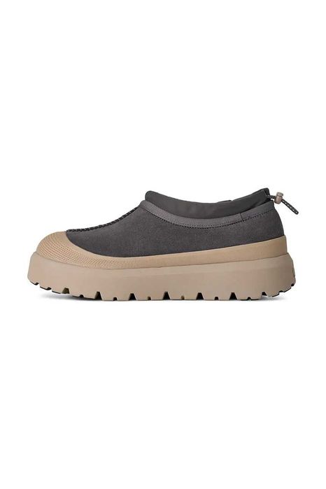 UGG Tasman Weather Hybrid