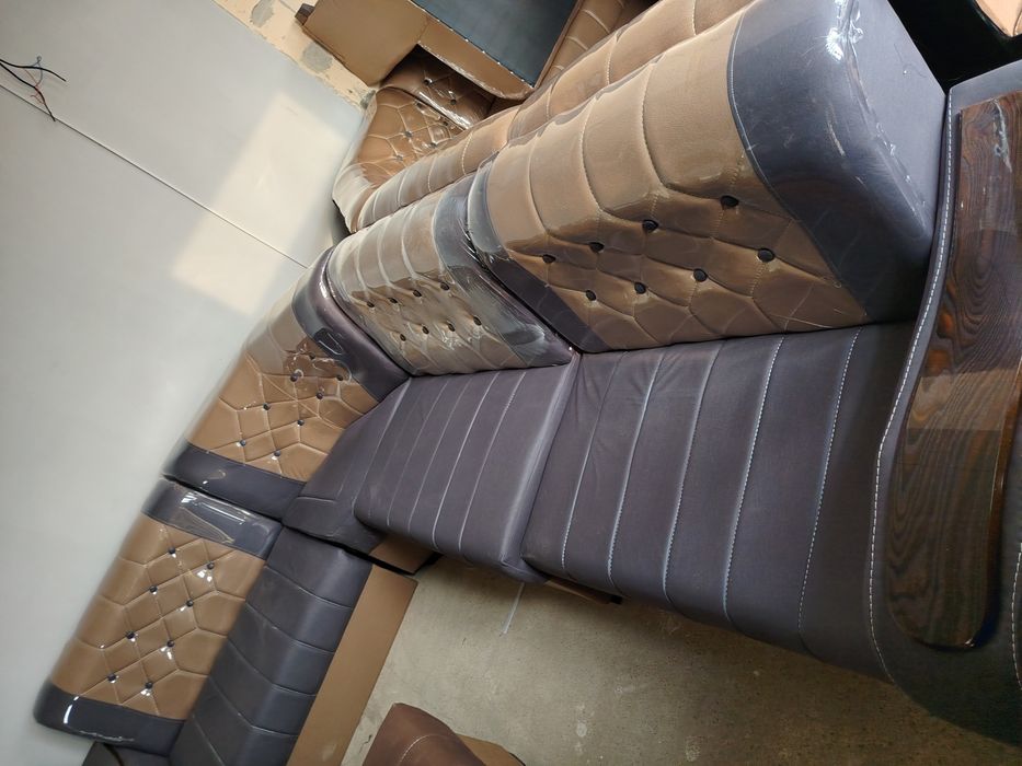 Мягкий мебель сотилади