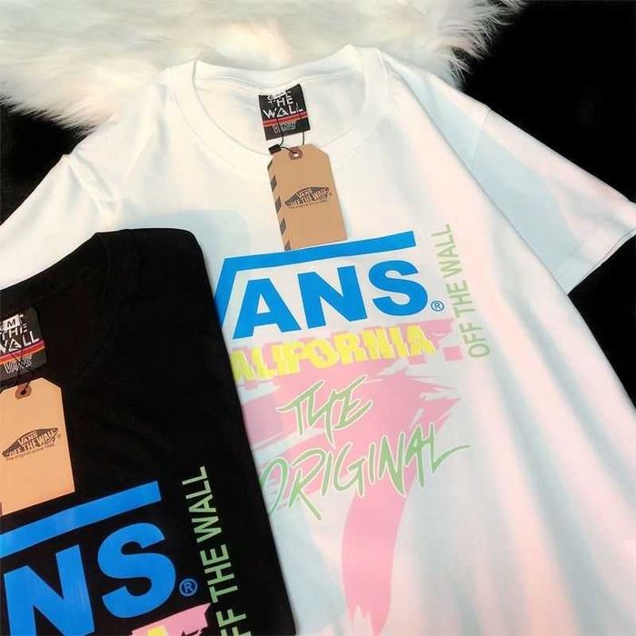 Футболки подростковые