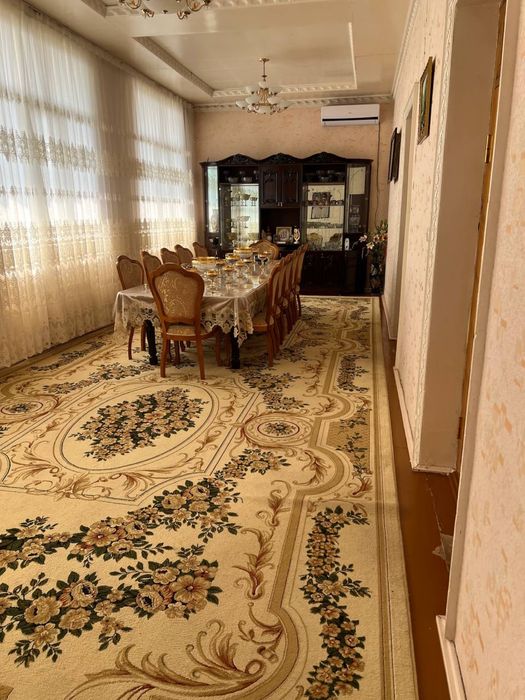 Срочно Ер нархида Участка Келес