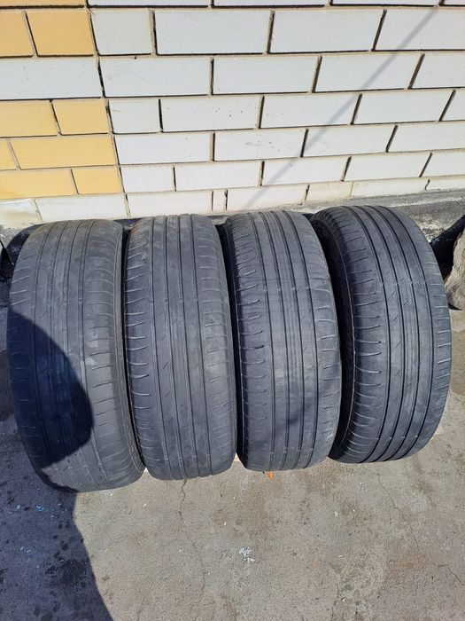 Резина, колеса, покрышка, шины.