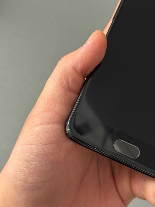 OnePlus 5 - /128 GB -8 GB RAM , android 9