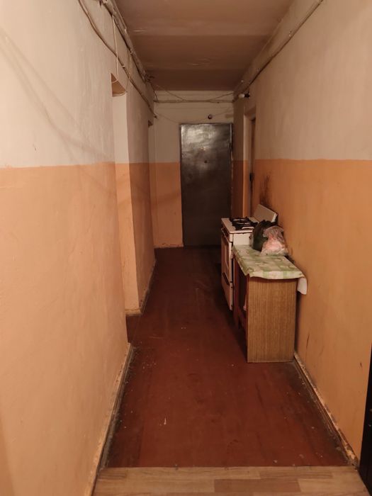 Продам, или обмен предлогайте