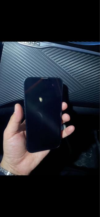 Iphone 13 85% 128гб