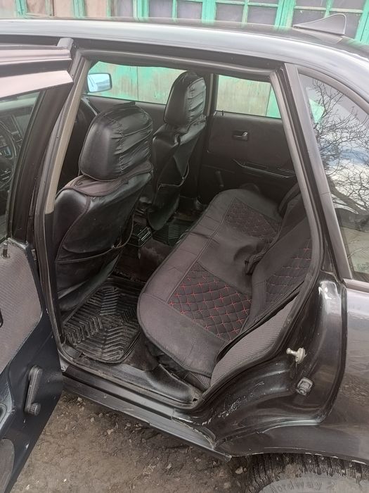 Продам машину Ауди 80