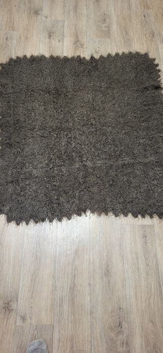 Шаль ,пуховый платок