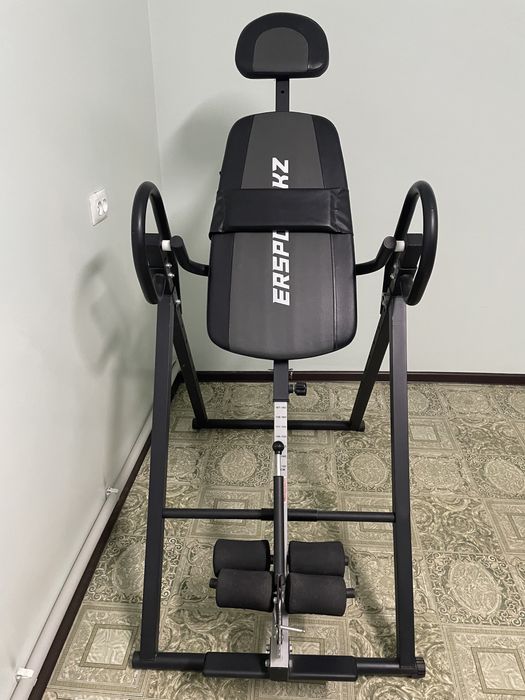 Инверсионный стол