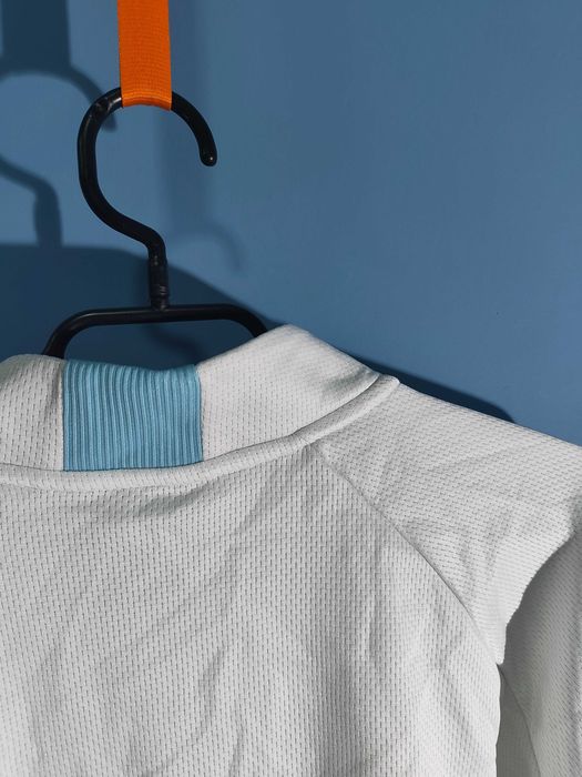 Adidas Equipment Горнище/мъжкo XL