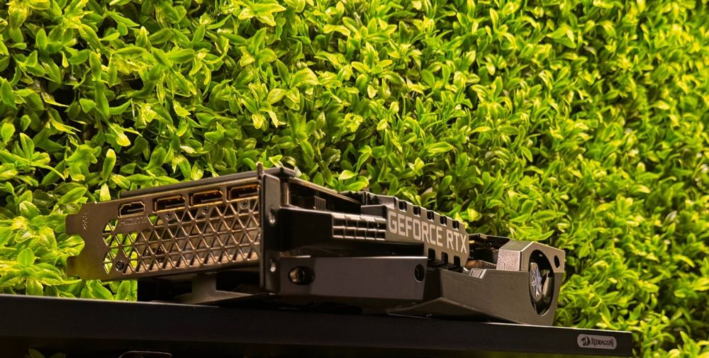Inno3d Ichill RTX 3080