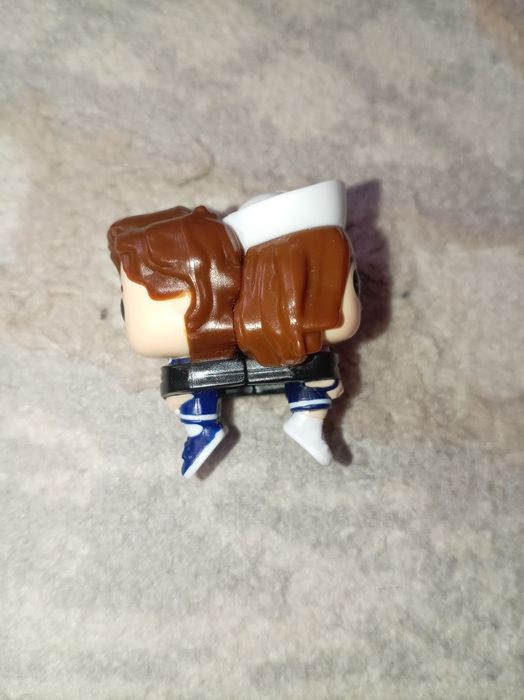 Продаю Стив и робин из осд