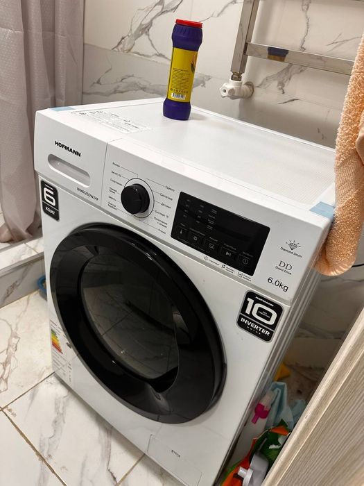 Sergili choshtepa metroniga 3 daqiqalik yoʻl