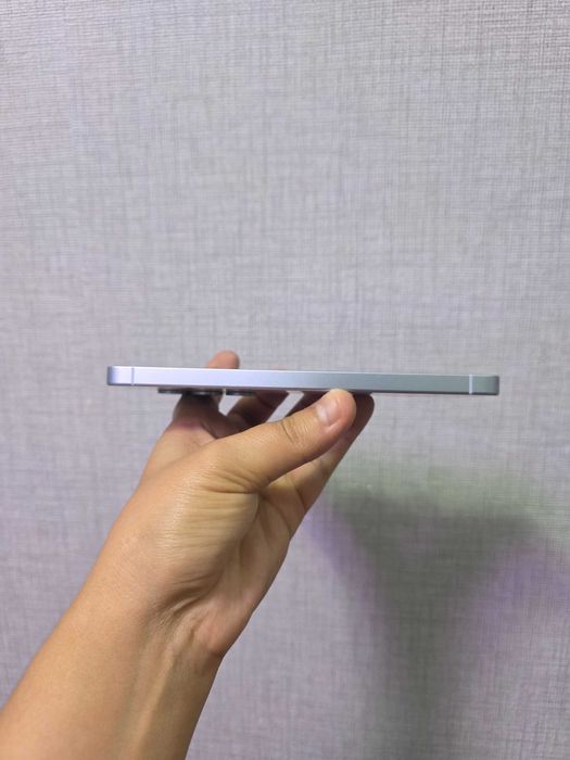 Продаётся  Samsung s 25