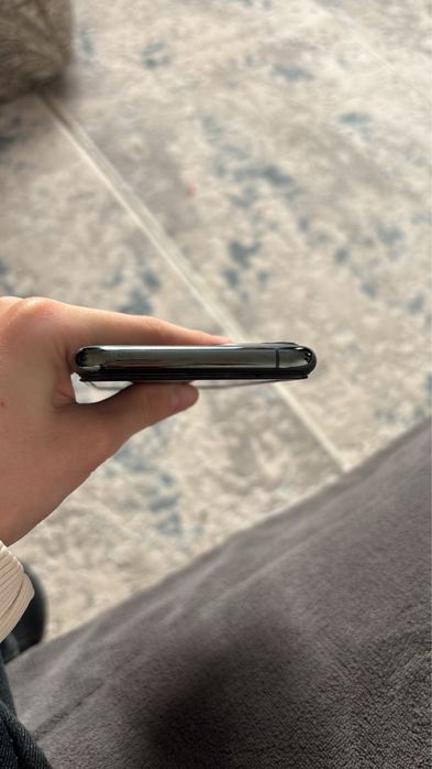 Iphone 11 Pro 64 Gb.