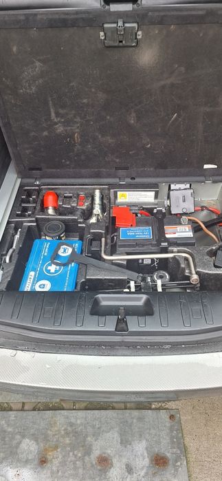 X3 E83 euro 5 xdrive