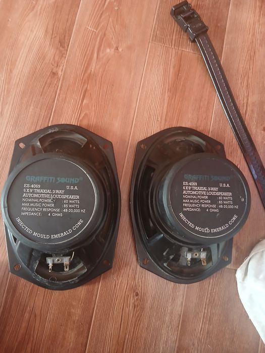 Буфер сатылады оте жаксы