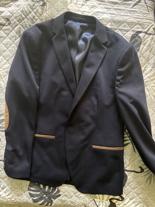 Мъжко сако armani