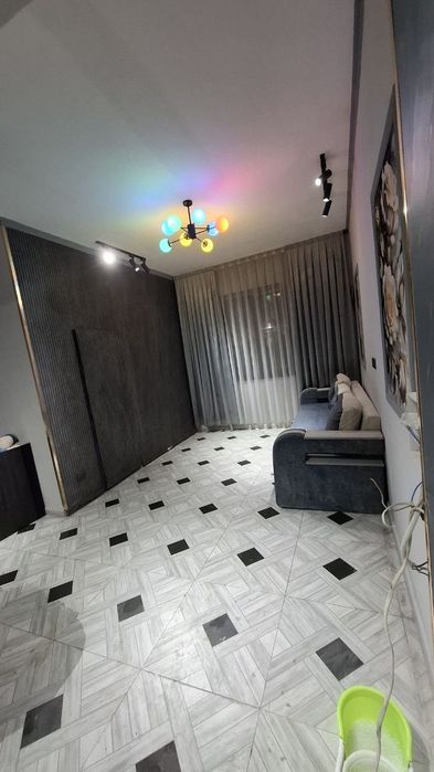 Очень срочно Продаётся квартира