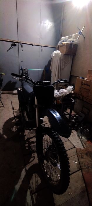 Продам срочно 172