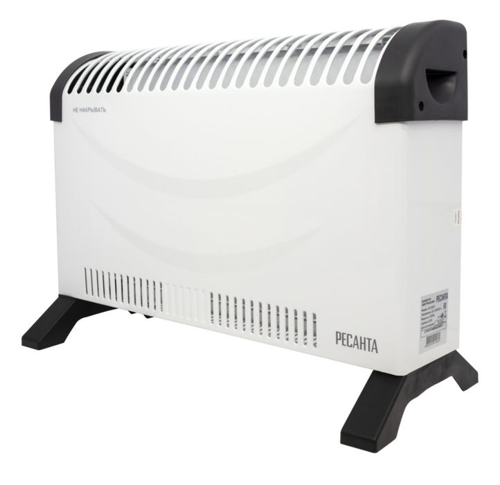 Продается  новый обогреватель