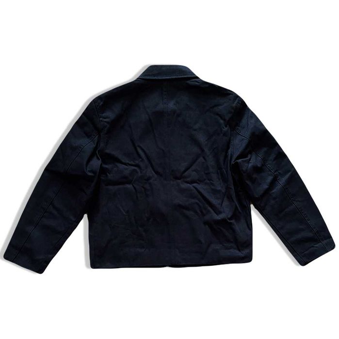 Куртка рубашка Zara