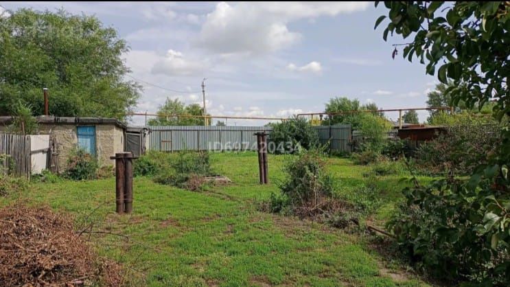 Продам коттедж 2-х этажный