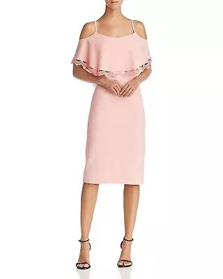 Продам платье светло-розового цвета